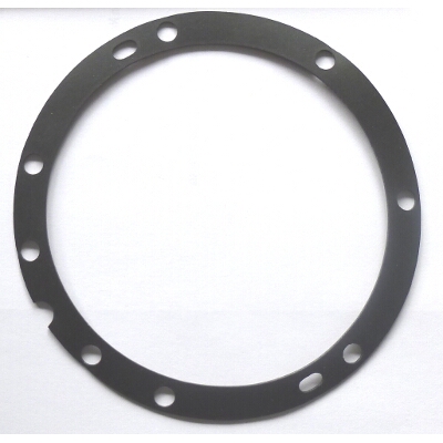 HEAD GASKET AT