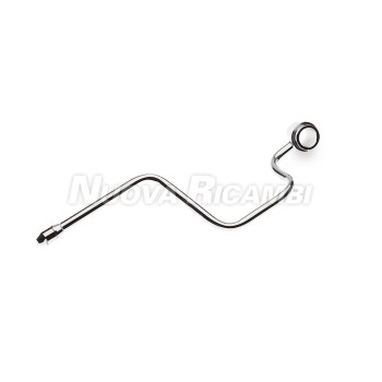 STEAM PIPE LH TRONIC