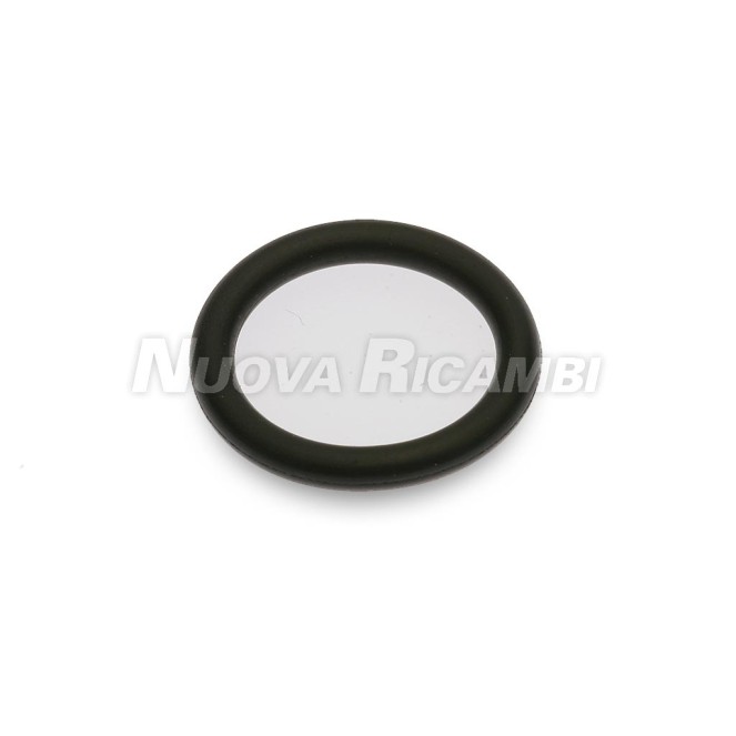 O-RING 15.54X 2.62 OR3062 EP