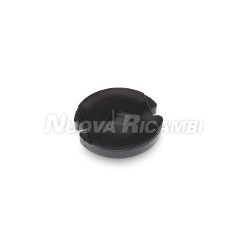 KNOB LOCK NUT TELL KNOB LOCK NUT TELL