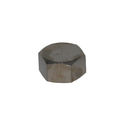 FEMALE PLUG 1/2F