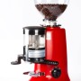 AUTMATIC COFFEE GRINDER HC600 V220 RED