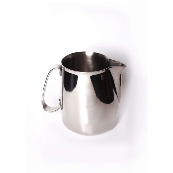 MILK PITCHER CAFELAT 0,75 Lt