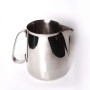 MILK PITCHER CAFELAT 0,75 Lt