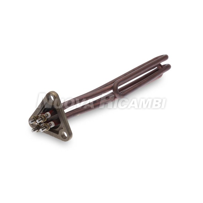 HEATING ELEMENT MINIMAX 2700W 220V mm250