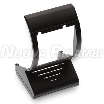 пластиковая накладка группы SM 95