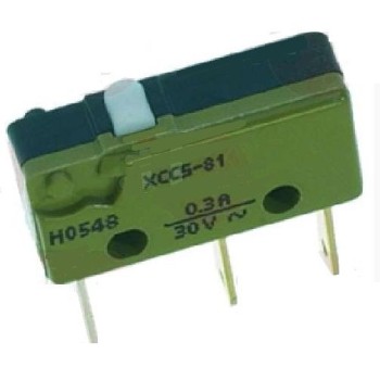 NE05.017 Микропереключатель дозатора NE05.017 Микропереключатель дозатора