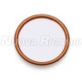 COPPER/EN GASKET
