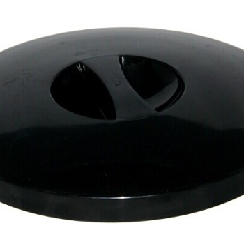 Крышка для бункера кофе на кофемолку T48