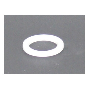 PLUG GASKET PLUG GASKET