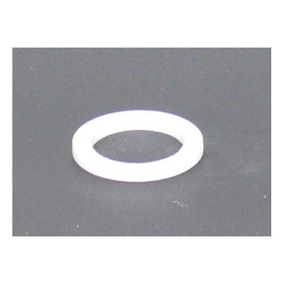 PLUG GASKET