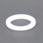 PLUG GASKET