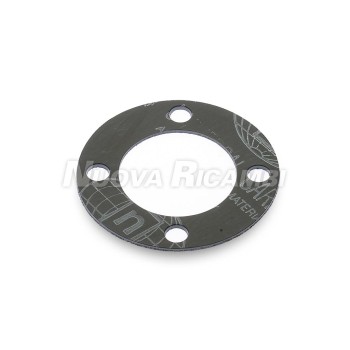 Прокладка тэна 703530