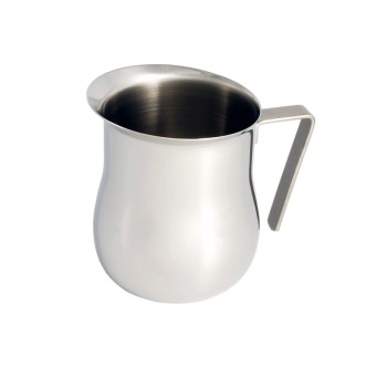 SEE 620251 SEE 620251