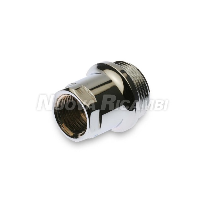 CAMME HOLDER FITTING
