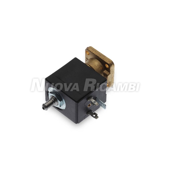 SOLENOID VALVE CLUB-LADY 220V