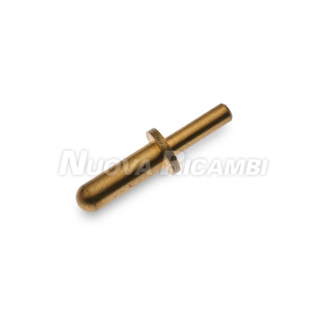 STEAM VALVE PIN