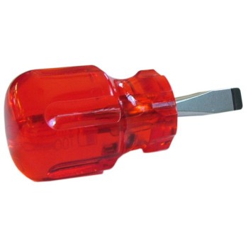 MINIATURE SCREWDRIVER