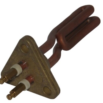 HEATING ELEMENT TELL GR/1 W750 V220