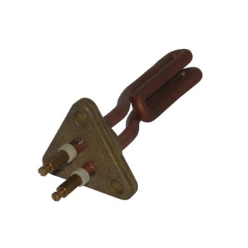 HEATING ELEMENT TELL GR/1 W750 V220 HEATING ELEMENT TELL GR/1 W750 V220