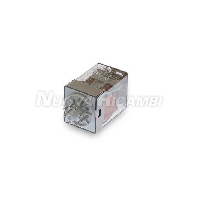 RELAY  10A V220