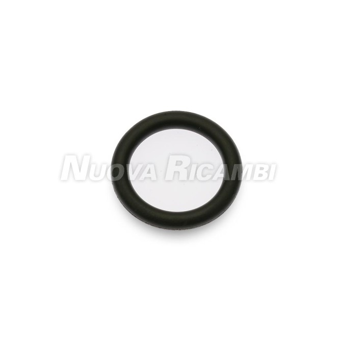 прокладка O-ring 18,64 x 3,53 группа E61