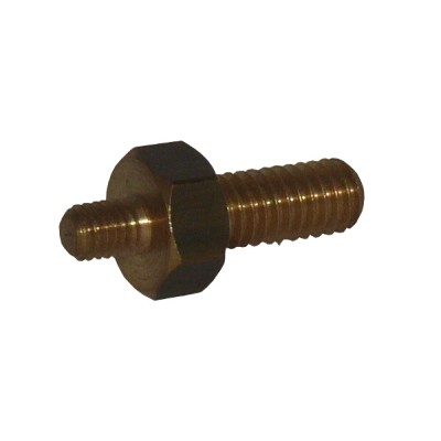 HANDLE BOLT E64 E66