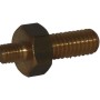 HANDLE BOLT E64 E66