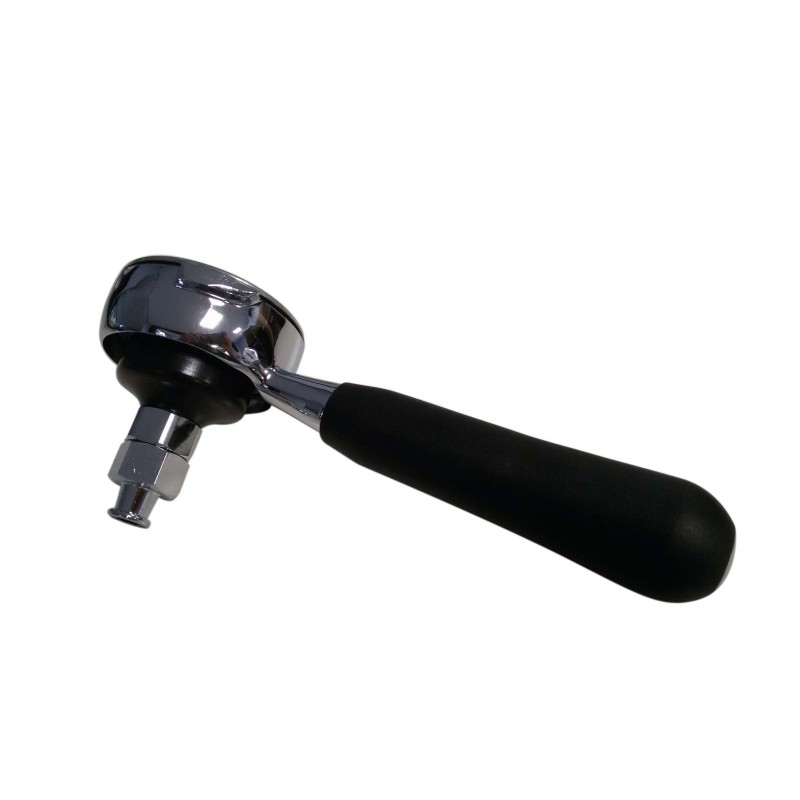 NUOVA SIMONELLI CAPS FILTERHOLDER