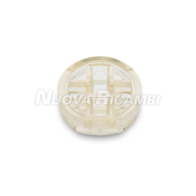 UPPER DISC HOLDER
