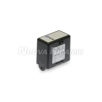 ELECTRONIC BOX RANCILIO V220