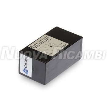 AUTOLEVEL RELAY 220/50V