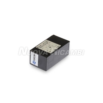 AUTOLEVEL RELAY 220/50V