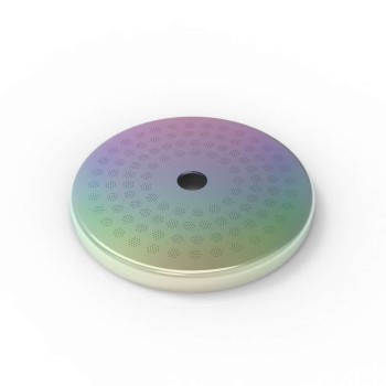 SHOWER MA200 NT MARZOCCO/SYNESSO/SLAYER