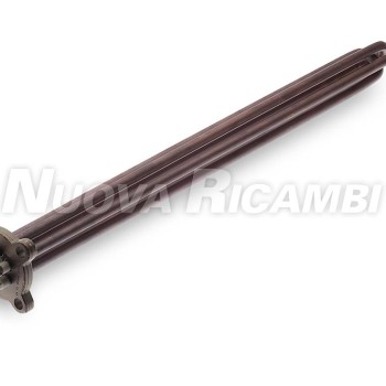 HEATING ELEMENT GR/3 5000W ELE 220/380V