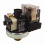 PRESSURESTAT XP 700 0,5-1,5BAR G/14 230V