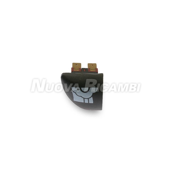 CUP WARMER SWITCH MLN