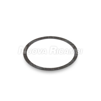 BOILER GASKET 172x150x2
