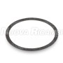 BOILER GASKET 172x150x2