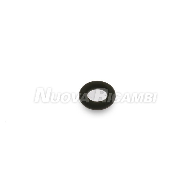 Прокладка O-RING R3 VITON 4,2 x 1,9 mm.