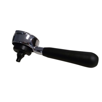 CAPS FILTERHOLDER DOUBLE DOSE