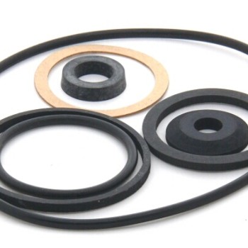 FAEMINA GASKET KIT