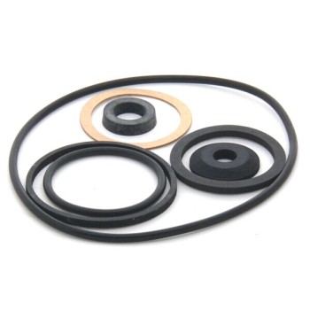 FAEMINA GASKET KIT