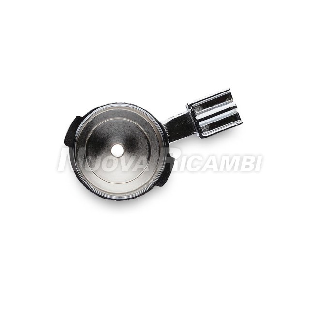 BABY FILTER HOLDER