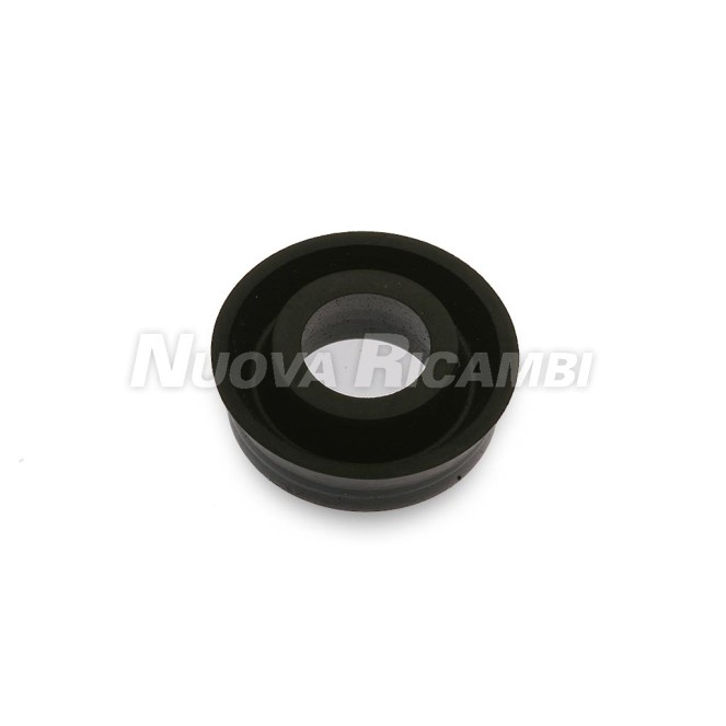 Прокладка на паровой клапан на Astoria|CMA|Wega Collar Gasket