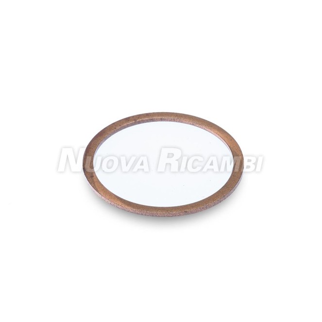 COPPER GASKET
