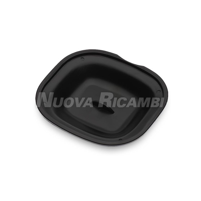 ABS DRAIN CUP