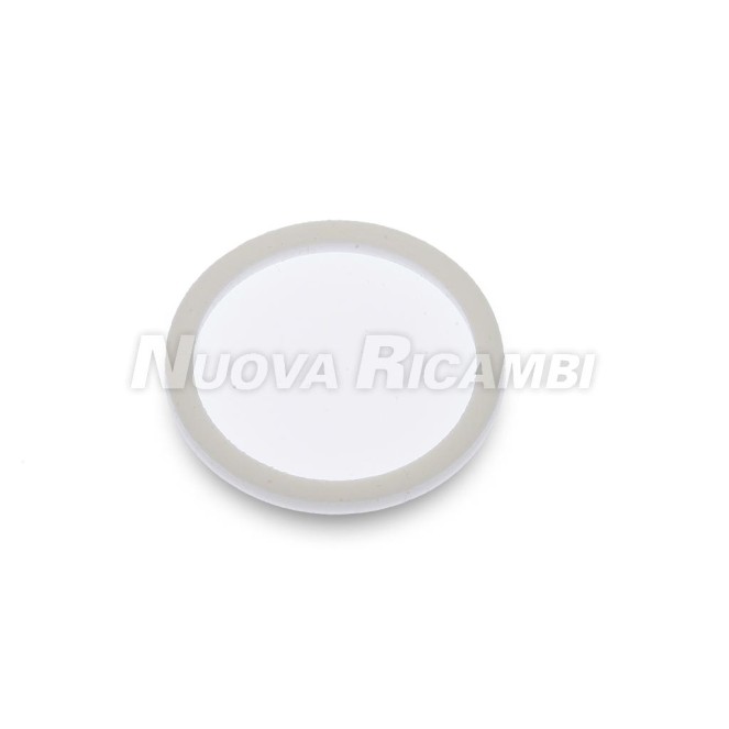 TEFLON GASKET 35x30,2x2