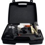 PROFESSIONAL COFFEETEST KIT FAEMA-