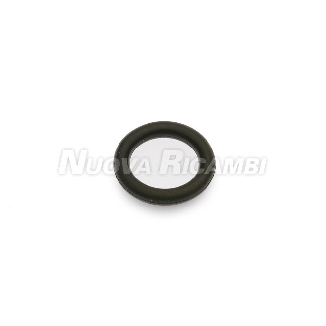 O-RING 8x1.9      R6A EP
